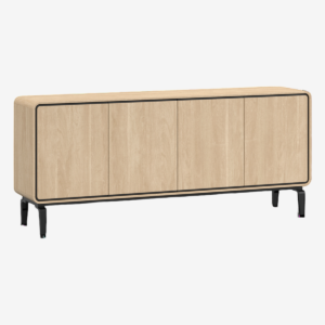 LAGO DR2 K840BIS