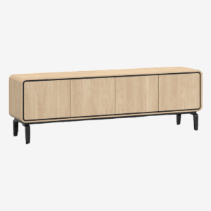 LAGO LB2 K840BIS