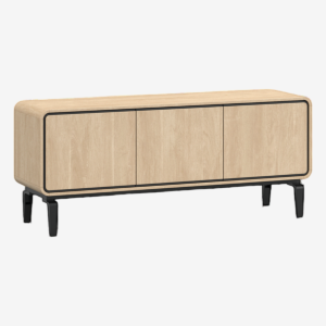 LAGO LB3 K840BIS