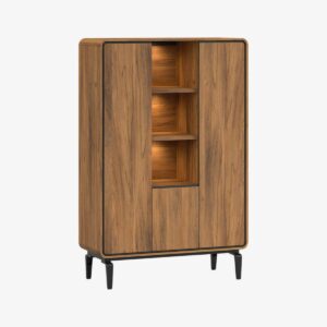 LAGO_BAR1K810BIS