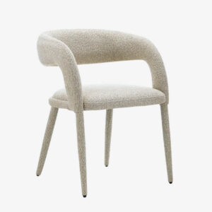 Ponte Cha025__ps_02_1200 1