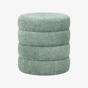 Fino Pouf069