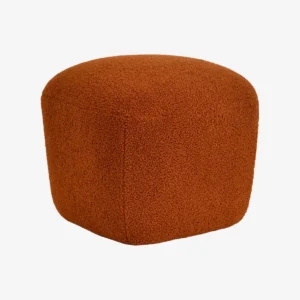 Lana Pouf087m_5