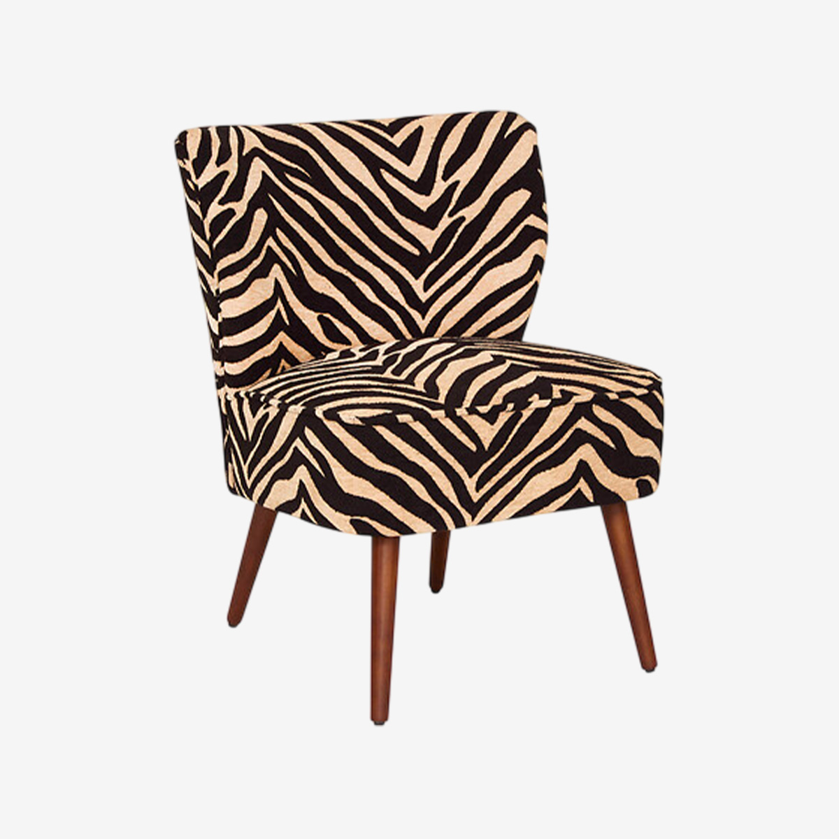 CHIARA Fauteuil