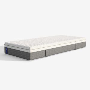 FOAM_4