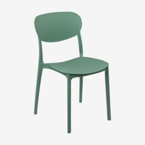 Plasta_verte