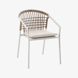 Runo