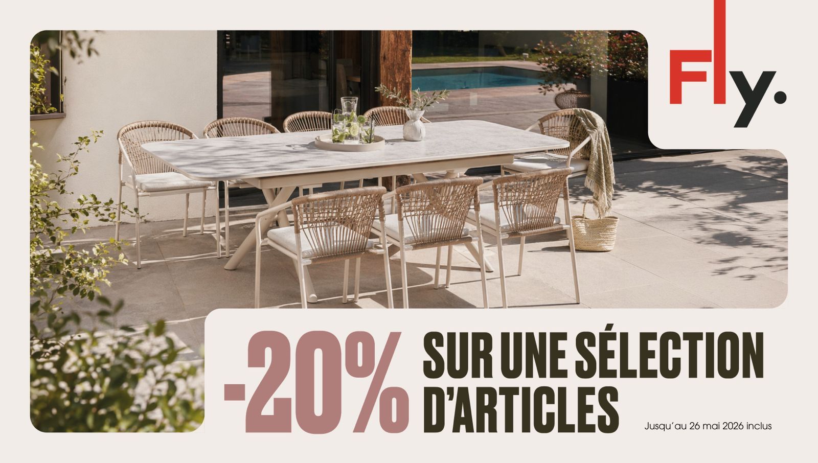 soldes