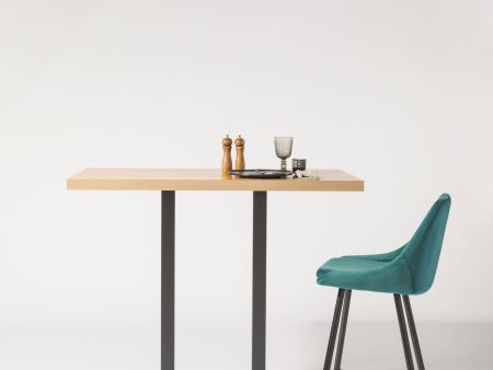 environnements de travail fonctionnels