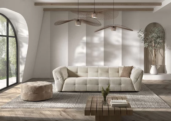 mobilier professionnel