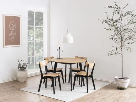 sélection de mobilier design