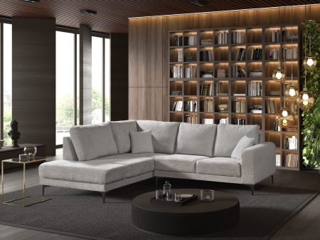 sélection de mobilier